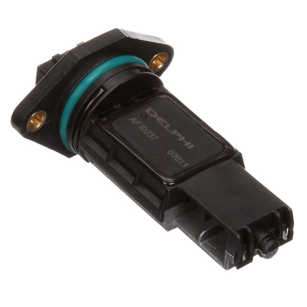 Mass Air Flow Sensor,Af10237